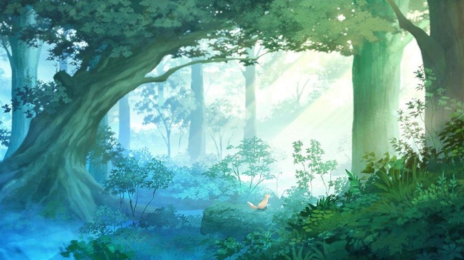 我应该设置多少kb才能让他不能玩游戏？