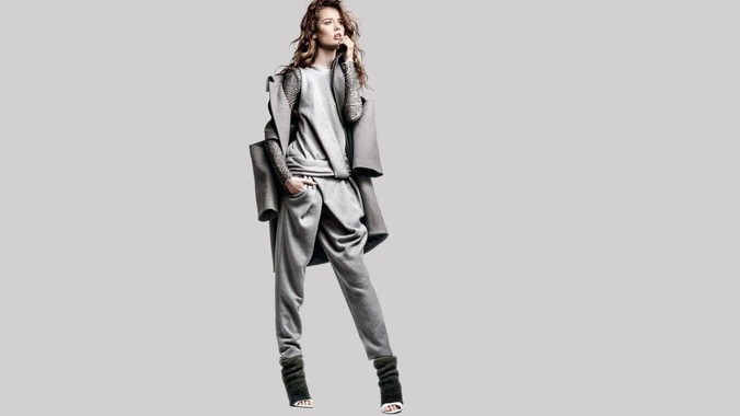 为何Microsoft能一直留在中国市场?